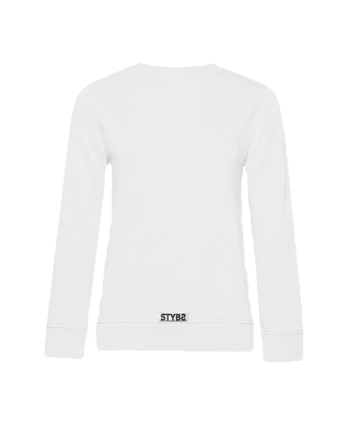 066 | Potisk With love