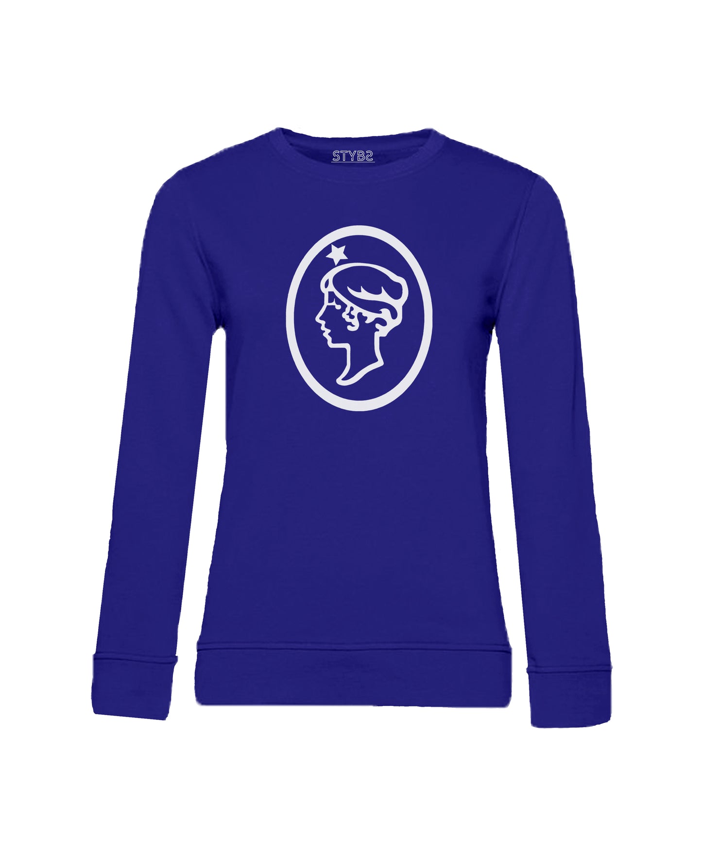 63 | Poldi print