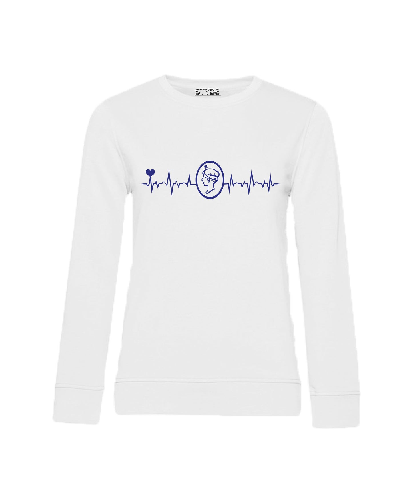 65 | Poldi pulse print