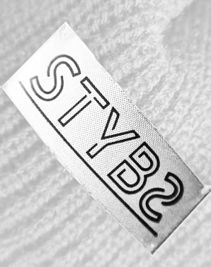 112 | Poldi winter hat