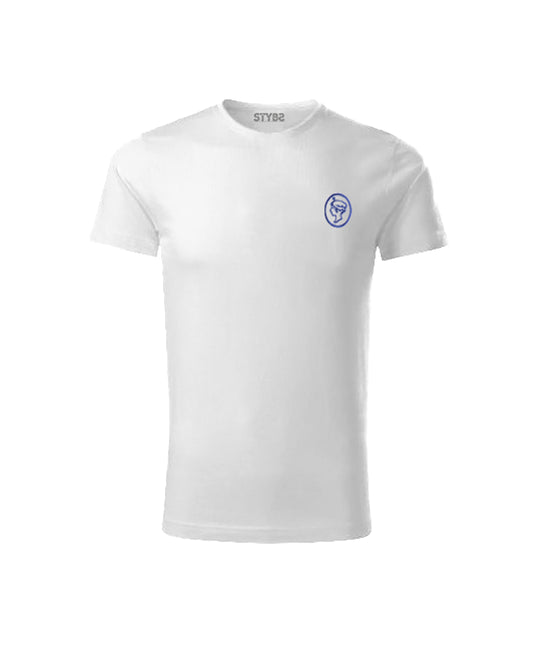 102 | Tričko s výšivkou Poldi