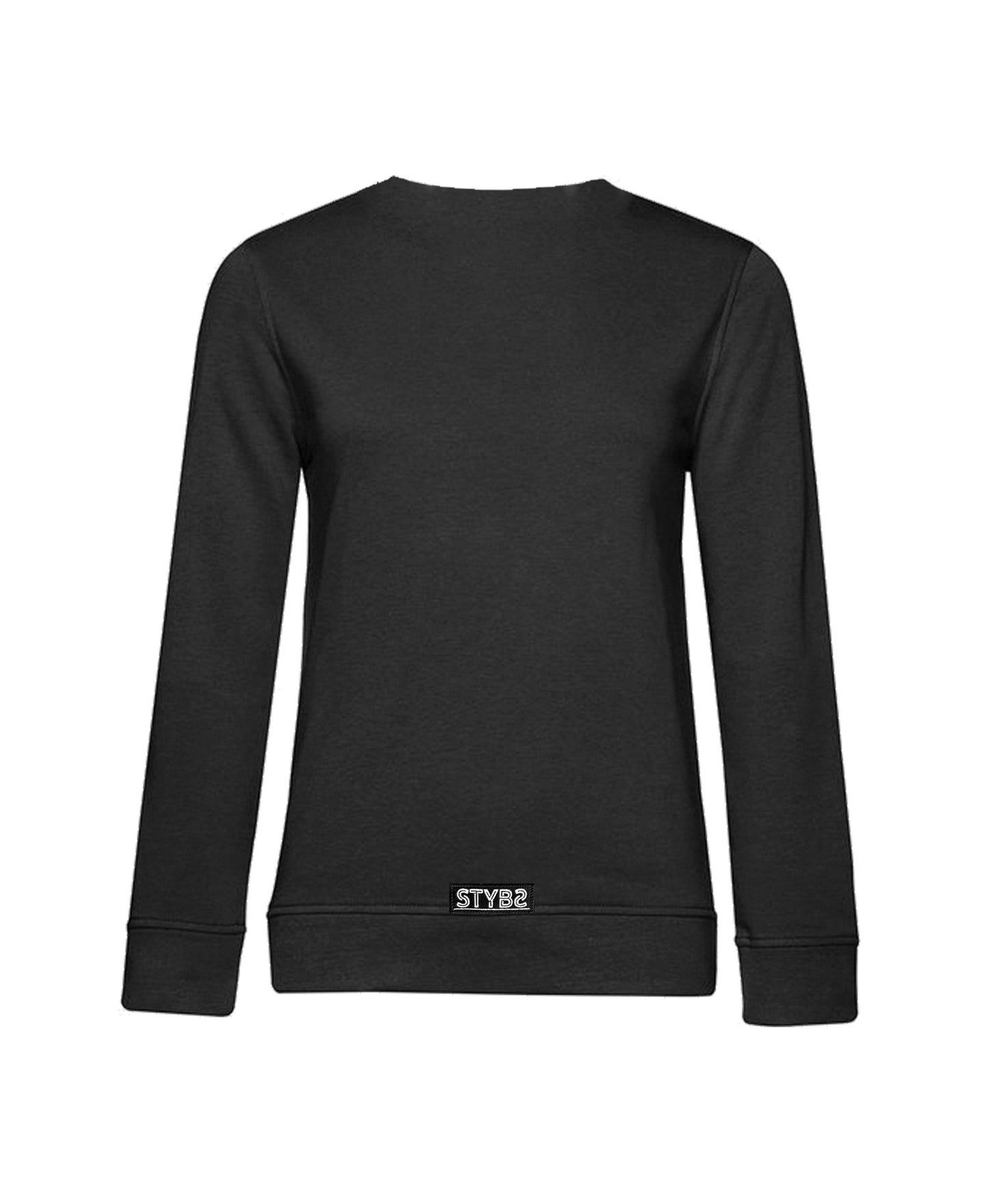 40 | Winter season print