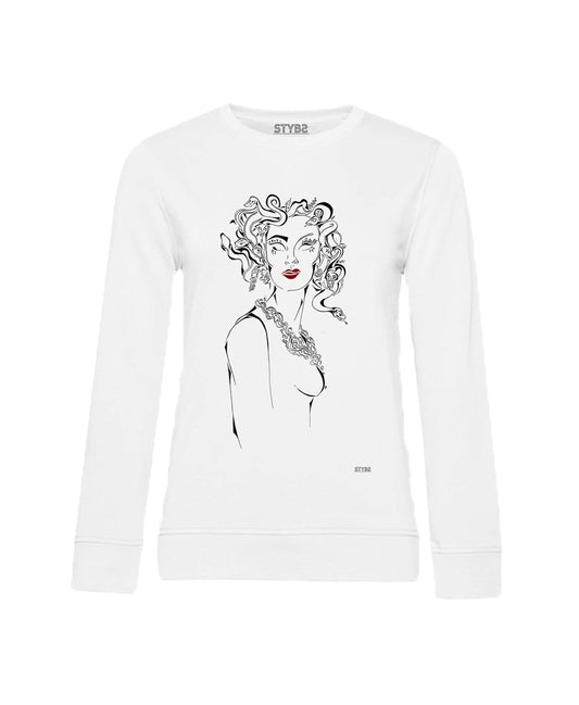 01 | Basic | Medusa