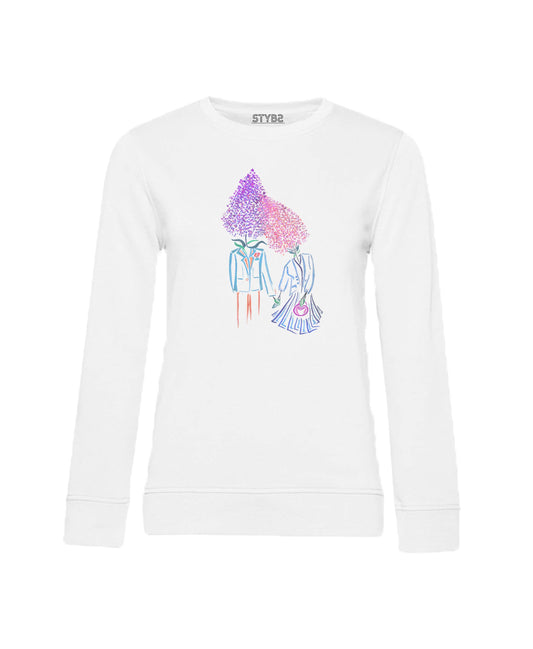 29 | Lilac print