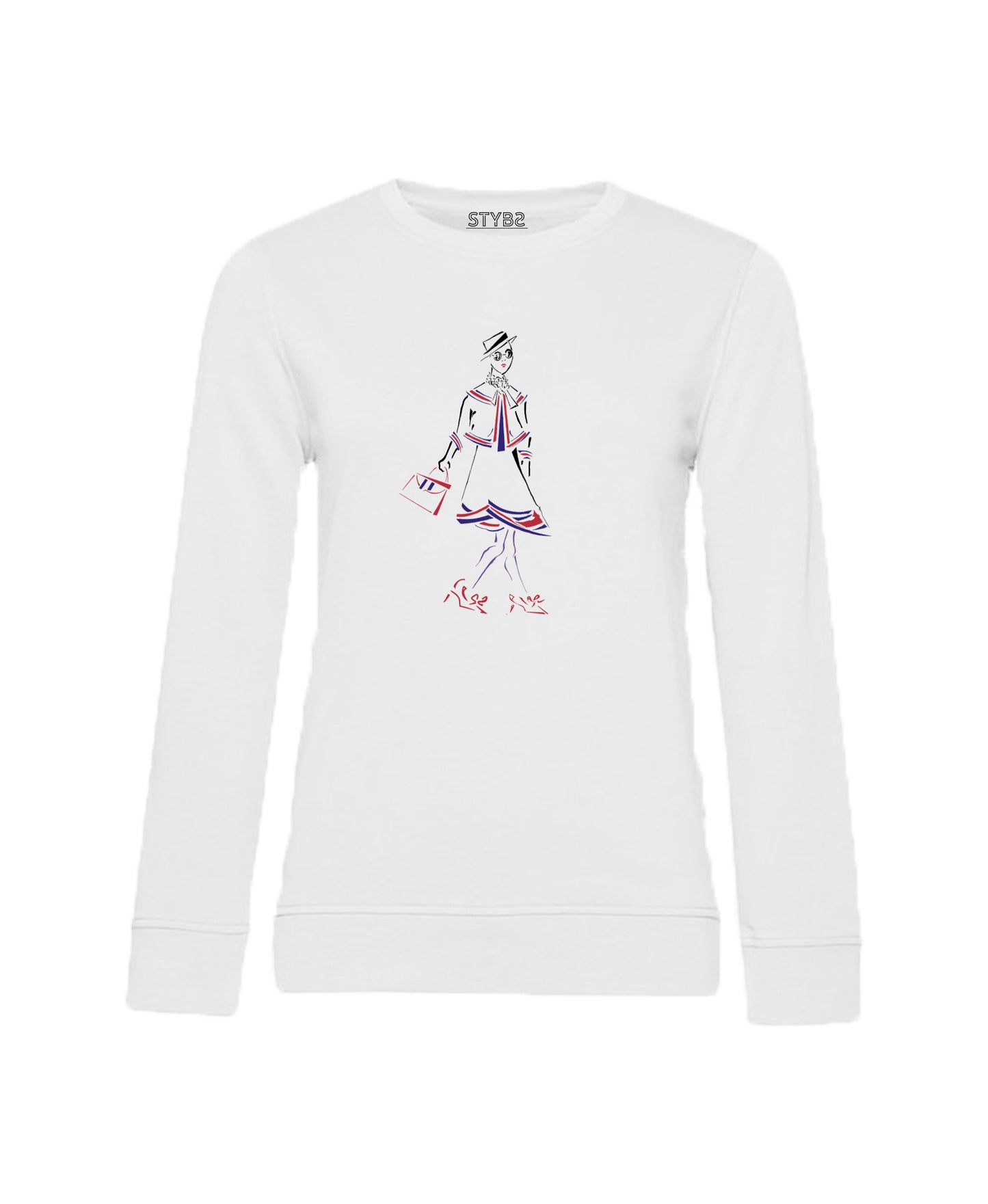 34 | Corso print