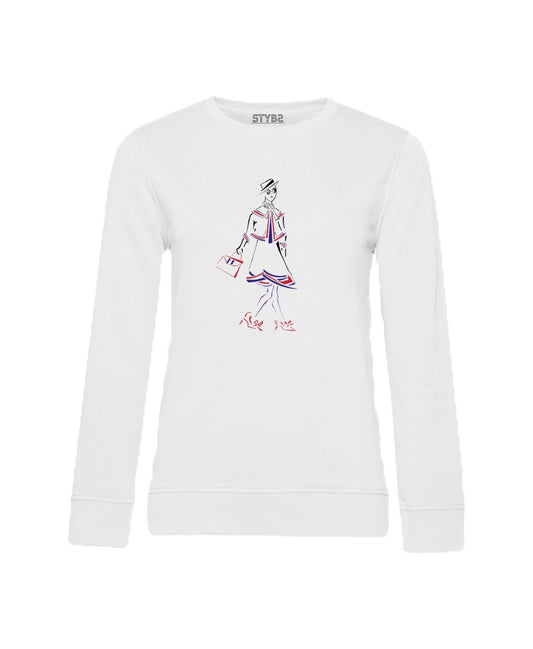 34 | Corso print