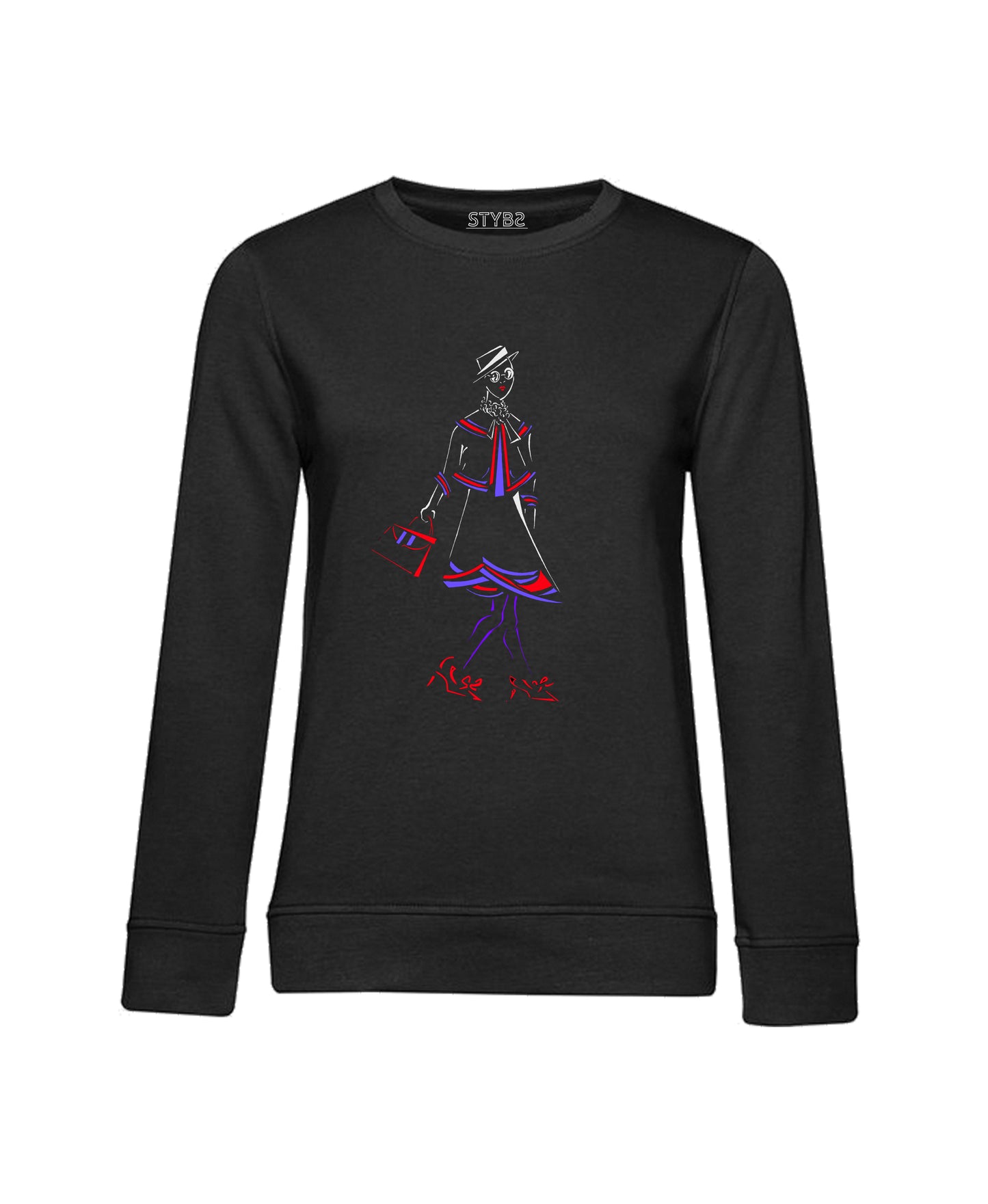 34 | Corso print