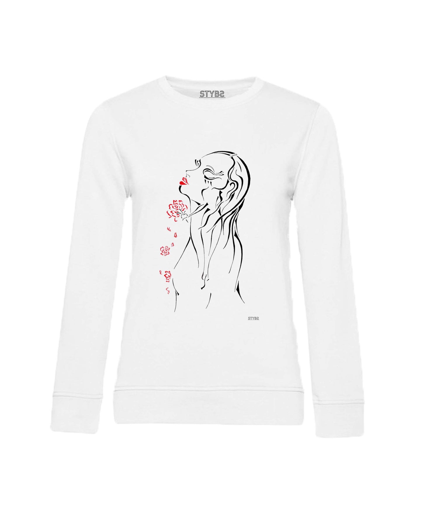 03 | Basic | Aphrodite