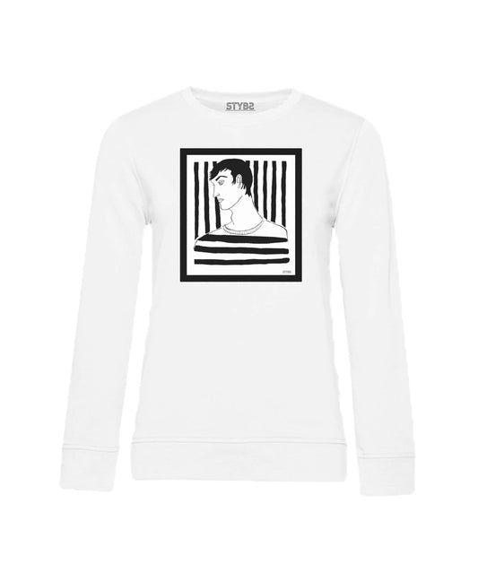62 | Stripe print