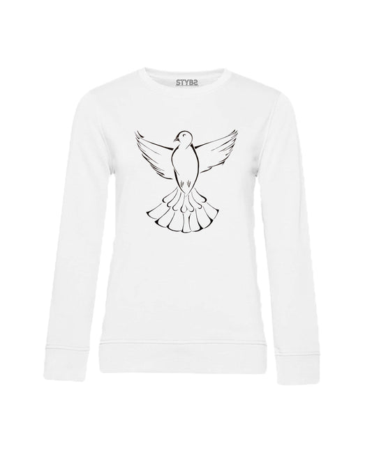 06 | Basic | Holubice