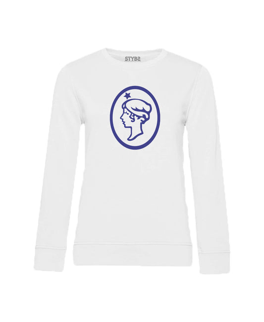 63 | Poldi print