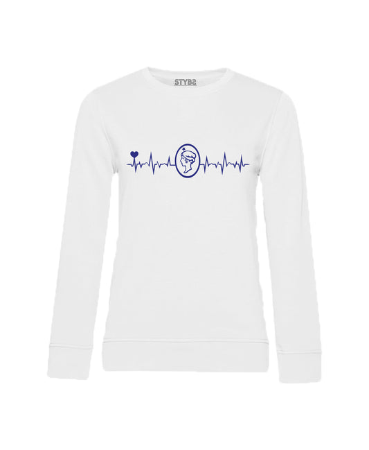 65 | Poldi pulse print