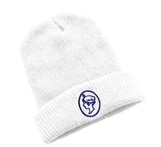 112 | Zimní čepice Poldi