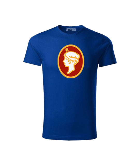 109 | Potisk "Retro zlatých časů"